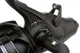 Катушка Prologic Avenger 4000 BF 5+1BB (1846-16-60) 4531494 - изображение 6