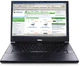 Ноутбук Dell Latitude E5500-A4 - зображення 1