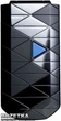 Мобильный телефон Nokia 7070 Prism black/blue - изображение 1