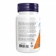 Omega-3 1000mg - 30 sgels 4698524 - изображение 3