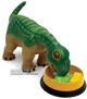 Робот-динозавр Pleo - изображение 3