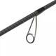 Спиннинг Graphiteleader 20 Finezza Prototype S.T. Limited 20GFINPS-7112ML-T 2.42м 3-15г / (2161768 / G08795) - изображение 5