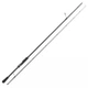 Спиннинг Graphiteleader 21 Veloce UX 21GVELUC-742M 2.24м MAX1/2 / (2201434 / G18214) 4494814 - изображение 2