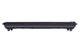 Электроплита индукционная Ardesto ICS-B216 2900 Вт 4254397 - изображение 3