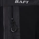 Кофта Baft Juna р.2XL (JN1005-XXL) 4442468 - изображение 2
