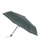 Автоматична парасолька Monsen C1RIO21g-green 4395913 - зображення 1