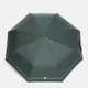 Автоматична парасолька Monsen C1RIO21g-green 4395913 - зображення 2