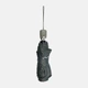 Автоматична парасолька Monsen C1RIO21g-green 4395913 - зображення 3