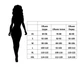 Термобілизна Baft X-Line Women XS Червоний (XL2100-XS) 4436735 - зображення 3