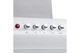 Вытяжка CATA P 3060 blanca (WH) - изображение 2
