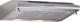 Вытяжка CATA P 3260 INOX - изображение 1