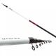 Болонська вудка Daiwa Ninja Bolo 6.00m -25gr / (2164843 / 11628-615) 4447635 - зображення 2