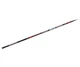 Вудлище болонське тіло з кільців Flagman EXTREME CARP BOLO 6m (EXCB600) 4446574 - зображення 1