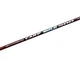 Вудлище болонське тіло з кільців Flagman EXTREME CARP BOLO 6m (EXCB600) 4446574 - зображення 2