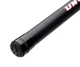 Вудлище болонське тіло з кільців Flagman EXTREME CARP BOLO 6m (EXCB600) 4446574 - зображення 4