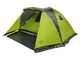Палатка Norfin Trout 5 (NF-10410) 4442375 - изображение 1