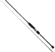 Спінінг Select Ritmix 702UL-T 2.13m 2-8g Fast (1870-67-77) 4799043 - изображение 1