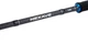 Спиннинг Shimano Nexave 82H (EVA) 2.49м 21-56г (2266-42-27) 4531432 - изображение 2