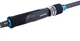 Спиннинг Shimano Nexave 82H (EVA) 2.49м 21-56г (2266-42-27) 4531432 - изображение 5