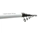 Удилище болонское Daiwa Ninja Bolo 6.00m 25g,11628-615 - изображение 2