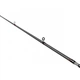 Вудлище GC Bionic Feeder Black Edition 360M 80г (2039245) 4442036 - зображення 4