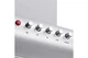 Вытяжка CATA P 3260 INOX - изображение 2