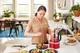Кухонный комбайн KitchenAid 5KFP0921EER 250 Вт красный 4505598 - изображение 6