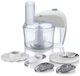 Кухонный комбайн PHILIPS Daily Collection HR7605/10 - изображение 1