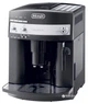 Кавомашина DELONGHI ESAM 3000 B - зображення 1