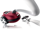 Пылесос для сухой уборки PHILIPS Performer FC9174/01 - изображение 11