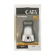 Многофункциональный кемпинговый фонарь с удобной ручкой Cata CT-9950 с аккумулятором и зарядкой от сети 220В - изображение 8