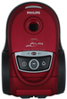 Пылесос для сухой уборки PHILIPS Performer FC9174/01 - изображение 3