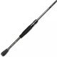 Спиннинг Graphiteleader 20 Finezza Prototype S.T. Limited 20GFINPS-752L-T 2.26м 1-10г / (2161767 / G08794) - изображение 2