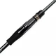Спиннинг Graphiteleader 20 Finezza Prototype S.T. Limited 20GFINPS-752L-T 2.26м 1-10г / (2161767 / G08794) - изображение 3