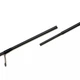 Спиннинг Graphiteleader 20 Finezza Prototype S.T. Limited 20GFINPS-752L-T 2.26м 1-10г / (2161767 / G08794) - изображение 4