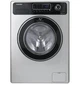 SAMSUNG WF7522S9R - изображение 1