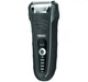 Електробритва Wahl Aqua Shave 07061-916 4519801 - зображення 1