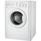 Пральна машина INDESIT WIL 102 - зображення 1