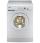 Пральна машина SAMSUNG WF-F1062 - зображення 1