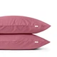 Евро наволочка ROSE SATIN 4576221 - изображение 4