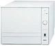Посудомоечная машина BOSCH SKT 3002 EU - изображение 1