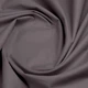 Евро наволочка URBAN 4580467 - изображение 8