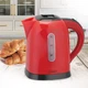 Электрочайник Maestro MR-034-Red 1,5 л красный 4828311 - изображение 1