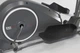 Орбітрек Toorx Elliptical ERX 65 (ERX-65) 4452946 - зображення 4