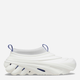 Мужские слипоны Crocs Echo Storm 209414-100 46-47 (M12) 30 см Whi (100) (1962656569432) - изображение 1