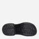Женские сабо Crocs Siren Clog 208547-001 36-37 (M4/W6) 22 см Blk (001) (1962654614240) - изображение 7