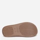 Женские вьетнамки для пляжа Crocs Getaway Platform Flip 209410-2Q9 42-43 (W11) 27 см Lte (2Q9) (1962656137488) - изображение 6