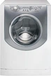 HOTPOINT ARISTON AQSF 129 CSI - изображение 1
