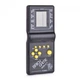 Игрушка Тетрис E-9999 19 см 4355048 - изображение 1