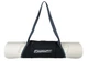 Сумка-переноска EasyFit EF-YB38-G (чехол) для йога-коврик Серый-черный - изображение 1